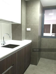 Parc Olympia (D17), Condominium #118110452